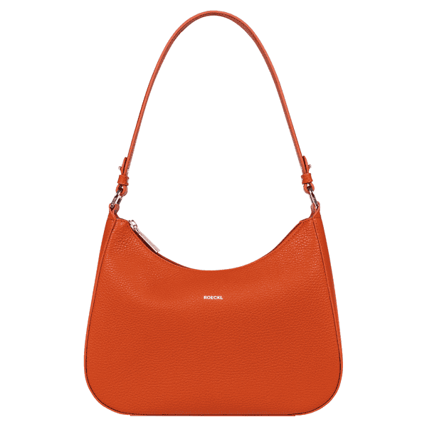 Cleo small - copper