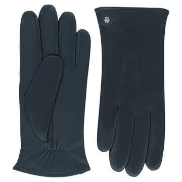 Riga - classic navy