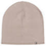 Pure Cashmere - linen