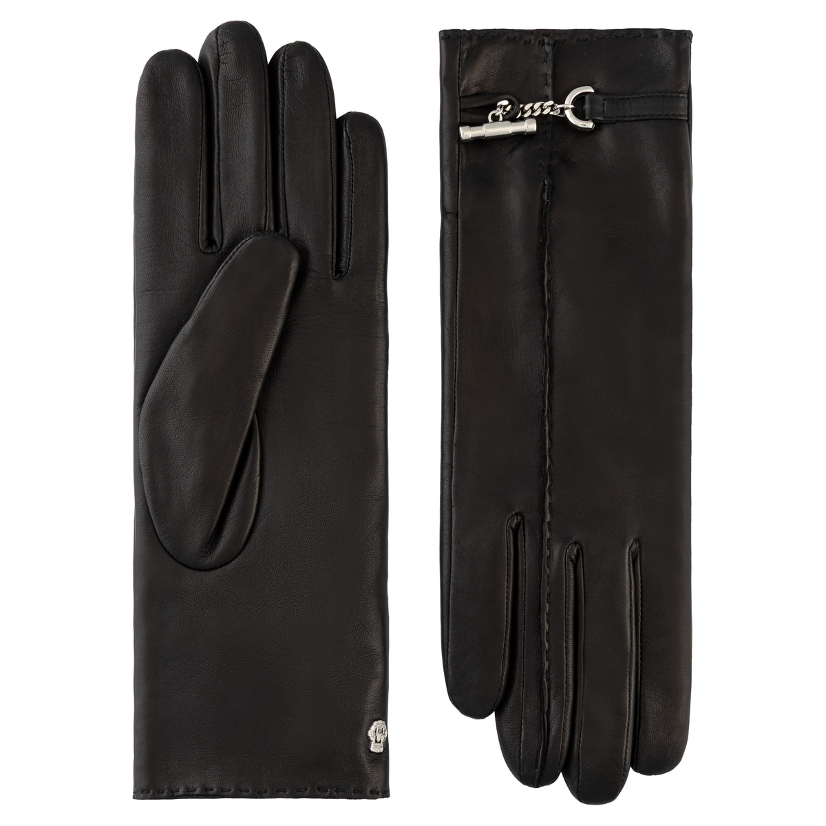 Cheval  - black