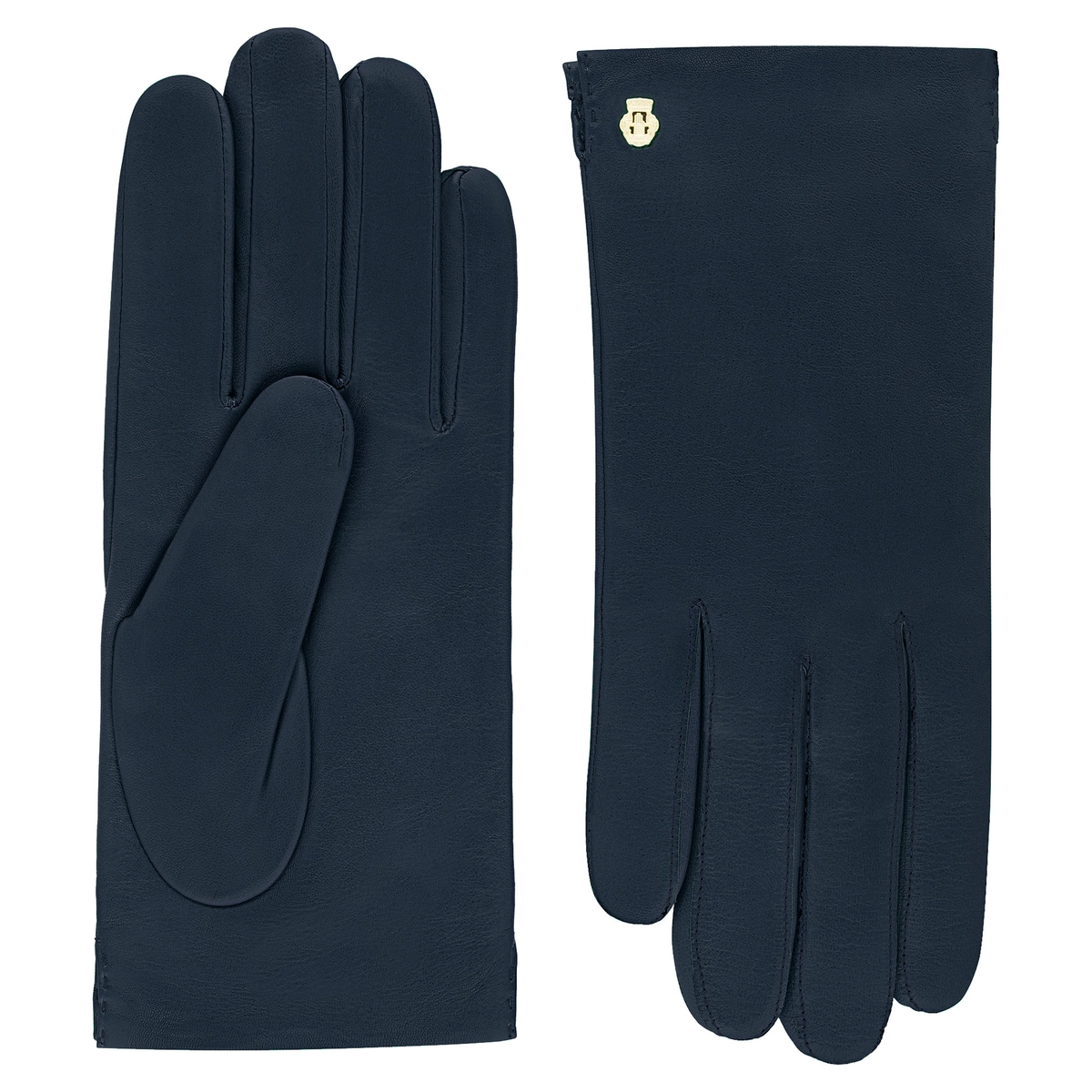 Odessa - classic navy