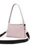 Nala small - blush