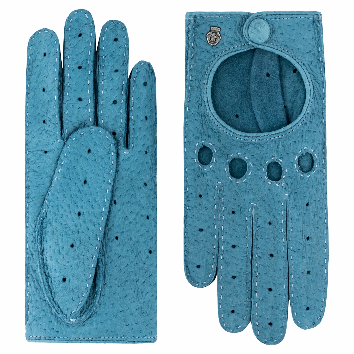 Lugano Autofahrer - heaven