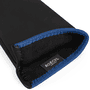 Berlin - black/blue