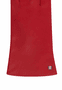 Schoenefeld - classic red