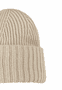 Urban Muetze Men - moonstone