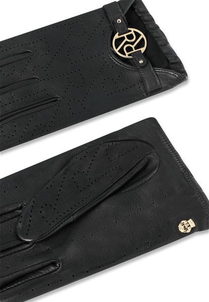 Nice - black
