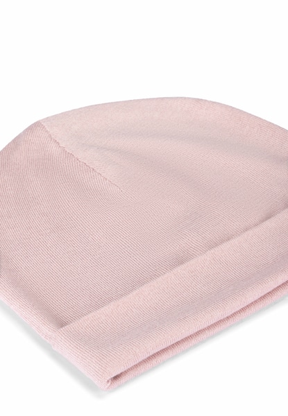 Calais/Light Bamboo - blush