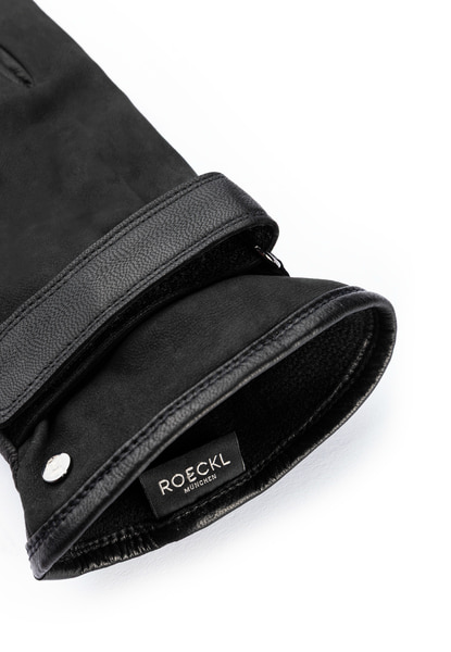 Bregenz - black