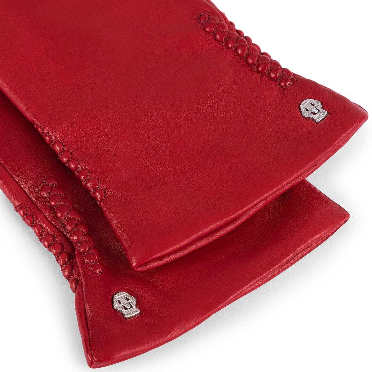 Regina - classic red