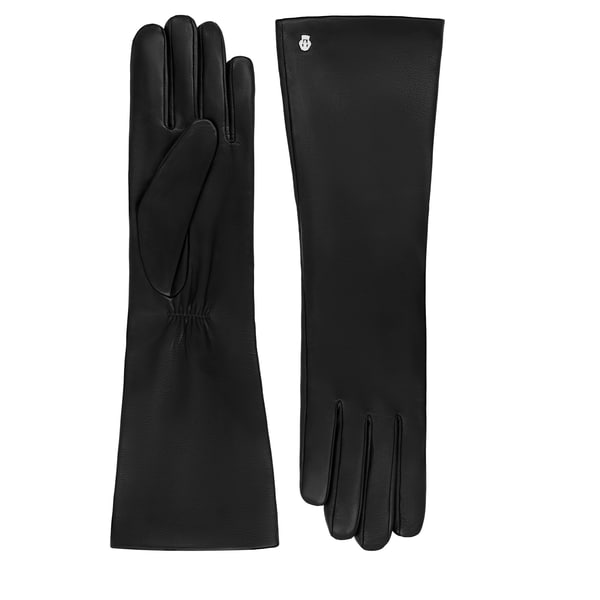 Venedig - black