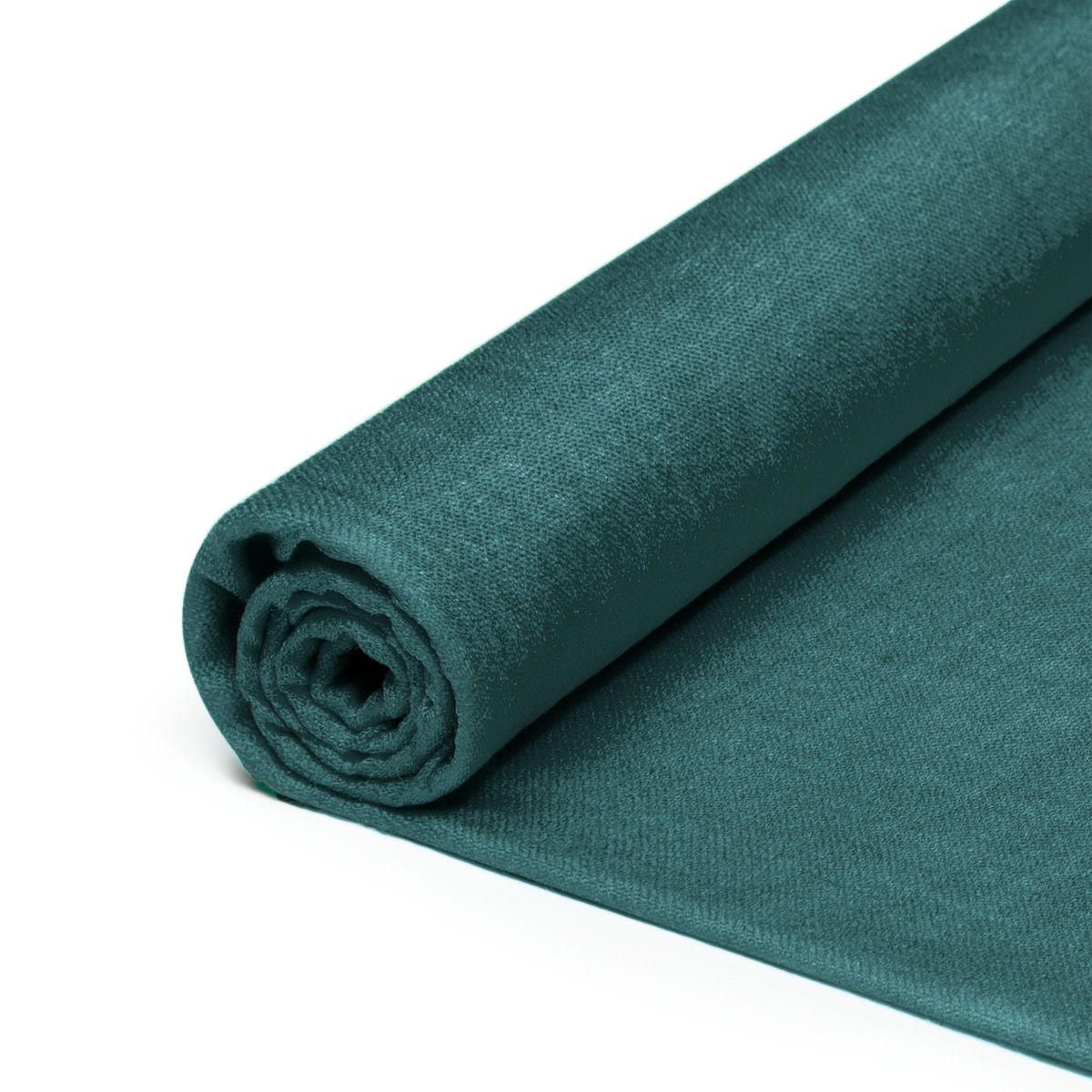 Classic Wool Women 70x180 - emerald