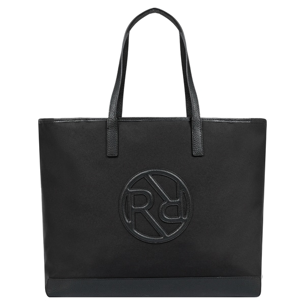 Nora large - black