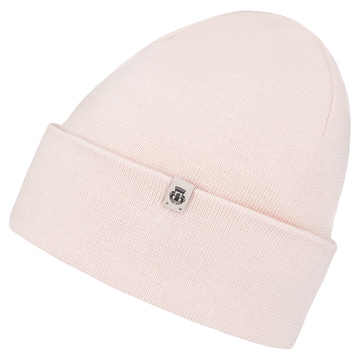 City Muetze Women - creme