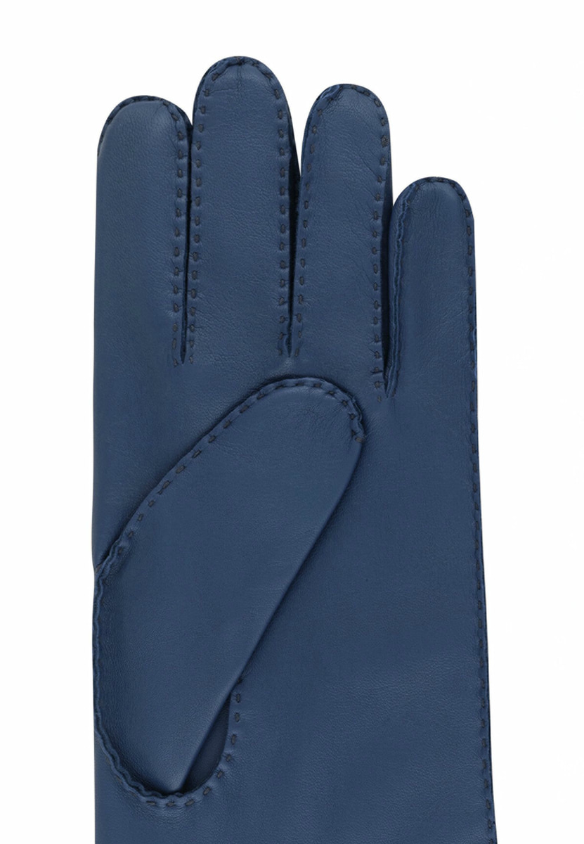 Krakau - jeans
