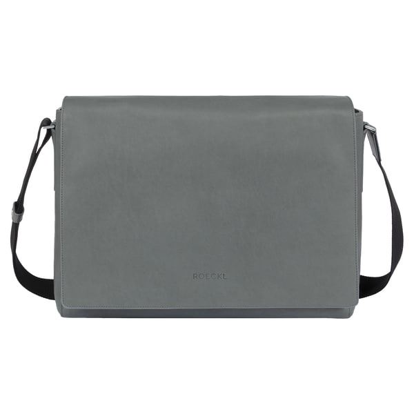 Messenger Bag Men Dean - street