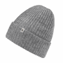 Winter Dream Mütze - flanell
