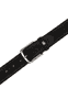 Luke 4cm - black
