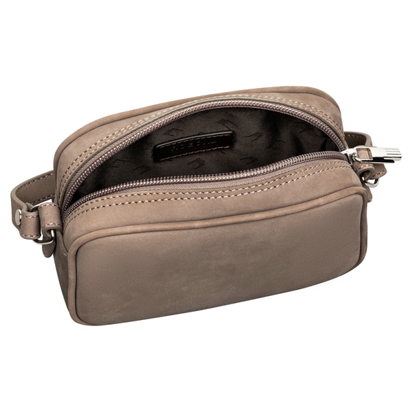 Edda Extra Small - taupe