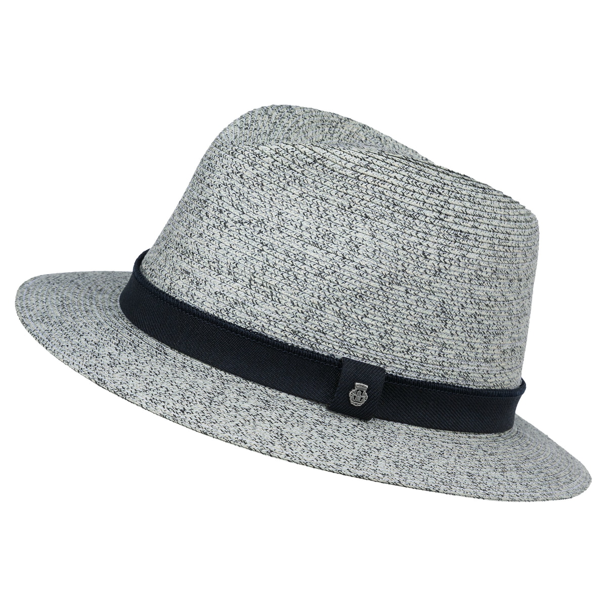 San Diego - silvergrey