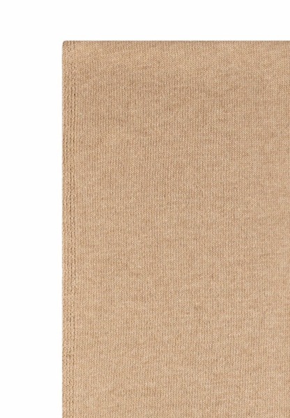 Shiny Nights Schal 25x180 - cashmere