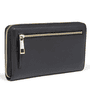 Donna large - black