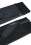 Kopenhagen Touch - classic navy