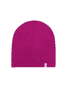 Essentials Muetze Women - magenta