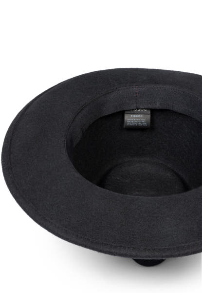 Córdoba - black