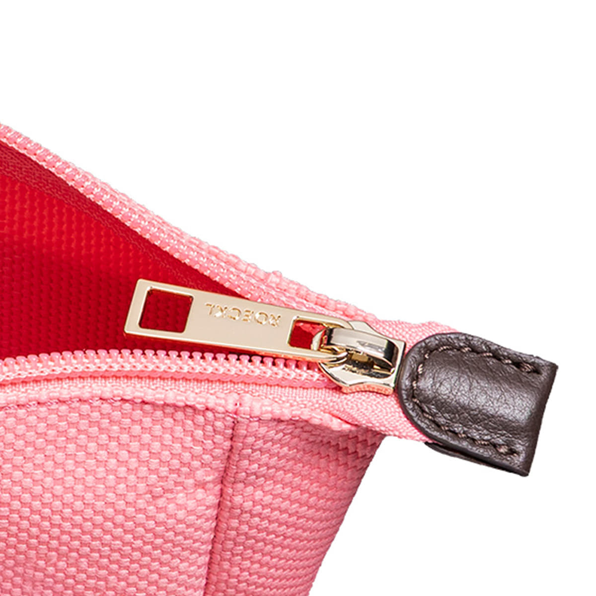 Bottle Bag Pouch XS  - candy