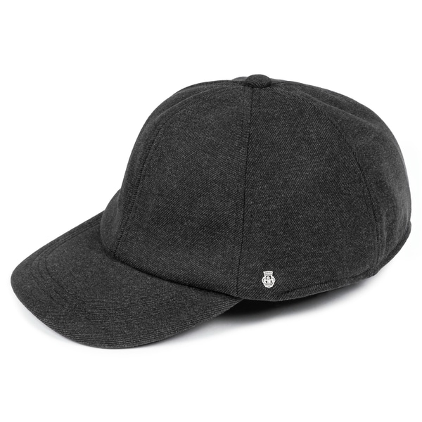 Camden - anthracite