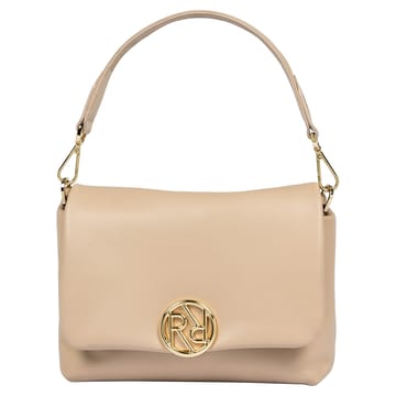 Soho Crossover mini - creme