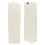 Winter Dream Handschuhe - woolwhite