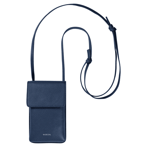 Sina - navy