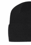 City Muetze Women - black