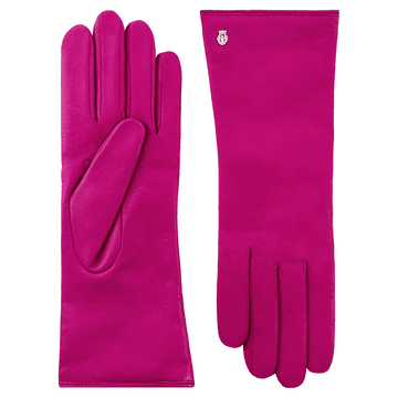 Prag - magenta