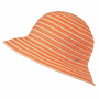 Bardolino - tangerine