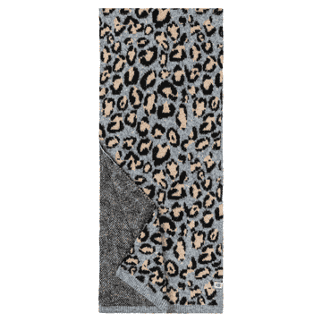 Cozy Wild Schal 35x180 - flanell