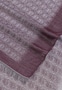 Light Pattern 40x180  - red