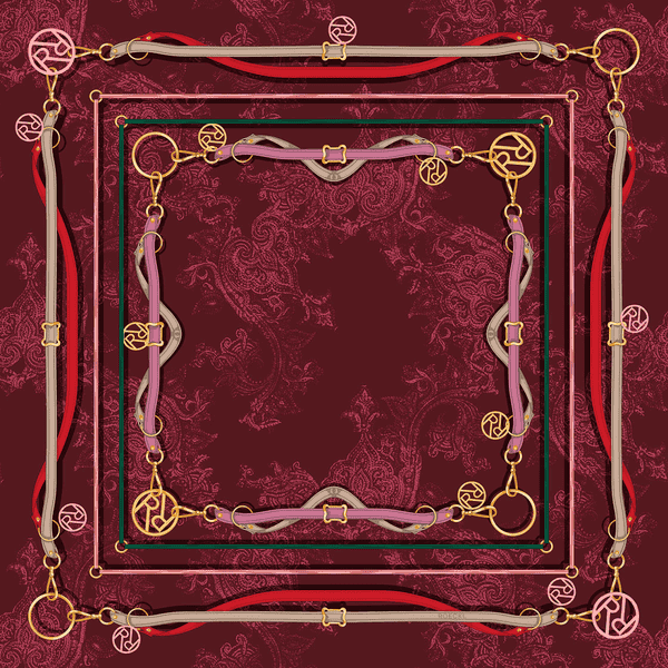 Signature Heritage 120x120 - multi wine