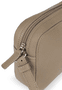 Mia Small - walnut