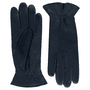 Antwerpen Plain  - classic navy