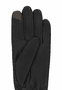 Portland Touch - black/brown