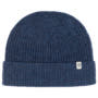 Arthur  - navy