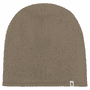 Business Cashmere Muetze - moss