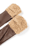 Montrose  - walnut