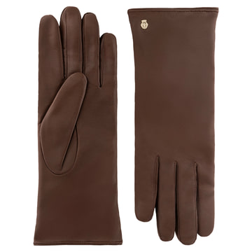 Prag - walnut