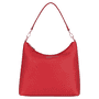 Diana medium grained  - classic red