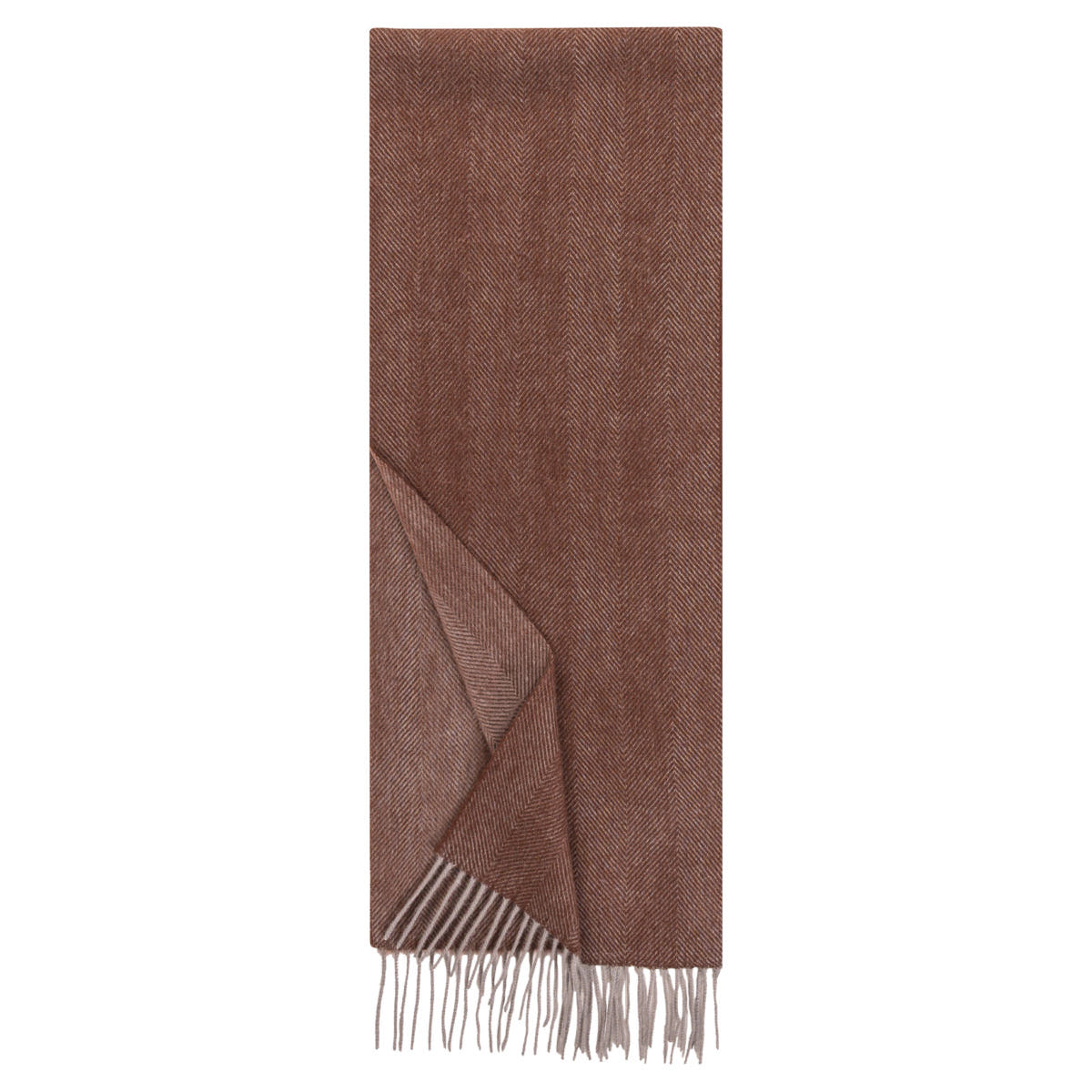 Antonia 29x161 - wood