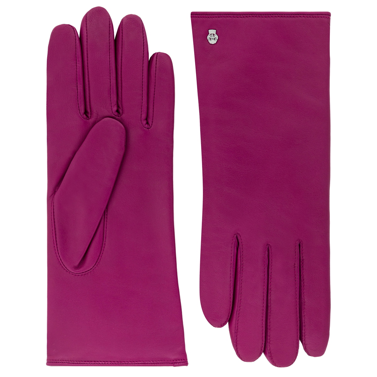 Hamburg - fuchsia